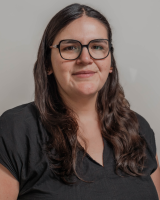 Dr. María Soledad Gutiérrez