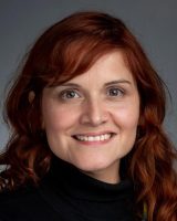 Dr. Ziomara Gerdtzen