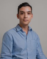 Dr. José Duguet