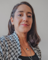 María José Ramos