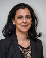 Dr. Valentina Emiliani