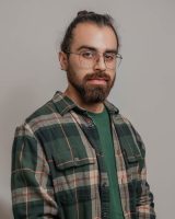 Dr. Juan Amado