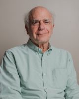 Dr. Roberto Blum
