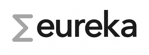 luyef partner