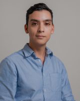 Dr. José Duguet