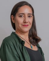 María José Ramos