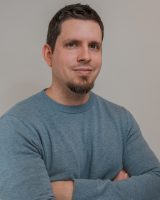  M.Sc. Orlando Vargas