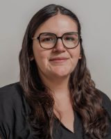 Dr. María Soledad Gutiérrez