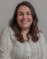 Dr. Andrea Villanueva