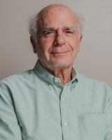 Dr. Roberto Blum