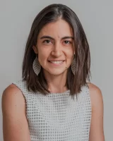 Dr. Constanza Cumincheo